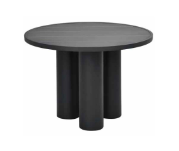Vidda Round Table