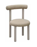 Amino Armchair