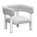 Diamond Club Chair