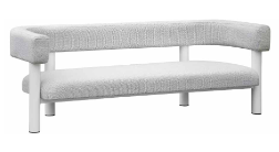 Diamond Sofa