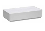 Diamond Coffee Table