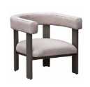Aster Club Chair
