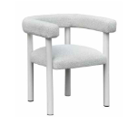 Diamond Armchair