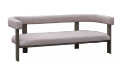 Aster Sofa