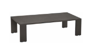 Aster Coffee Table