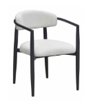 Vidda Armchair